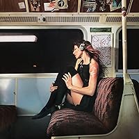 Washed Out - Within and Without - Amazon.com Music