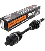 fab アウローラ　CF Zero Tolerance ZT0393GLCF CPM-20CV Harpoon WF Blade WF