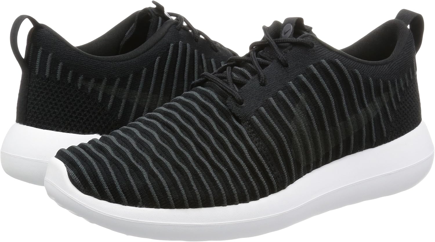 nike roshe two flyknit v2