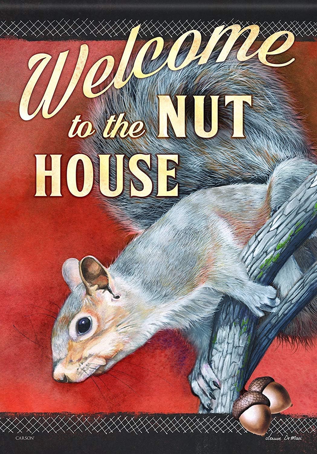 Best Beautiful Hydrangeas Garden Flag