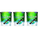 fruitables bioactive