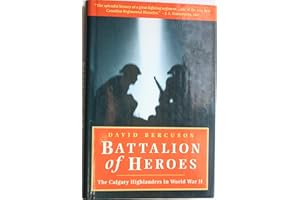 Battalion of Heroes