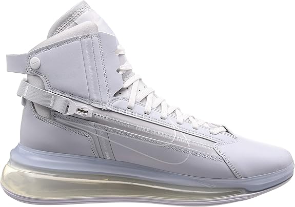 nike air max 720 saturn foot locker