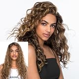 COLOR WOW Dream Coat for Curly Hair 200ml Lightweight Anti-Frizz Spray view 5
