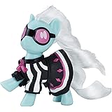 My Little Pony: The Movie All About Photo Finish