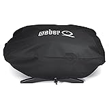 Weber q1400 electric grill Weber q1400 electric grill