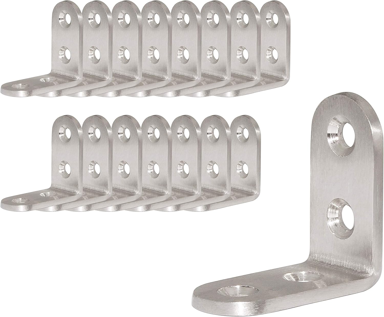 Best furniture wall anchors l bracket