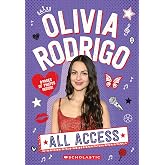 Olivia Rodrigo: All Access