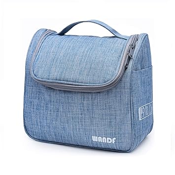 water resistant denim