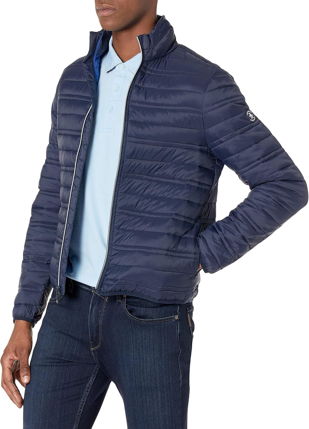 penguin jackets sale