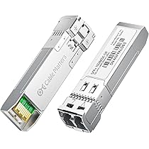 Asus 10Gbps Gigabit Ethernet PCI Express, Network Adapter PCIe 2.0