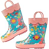 Stephen Joseph girls Sj8801