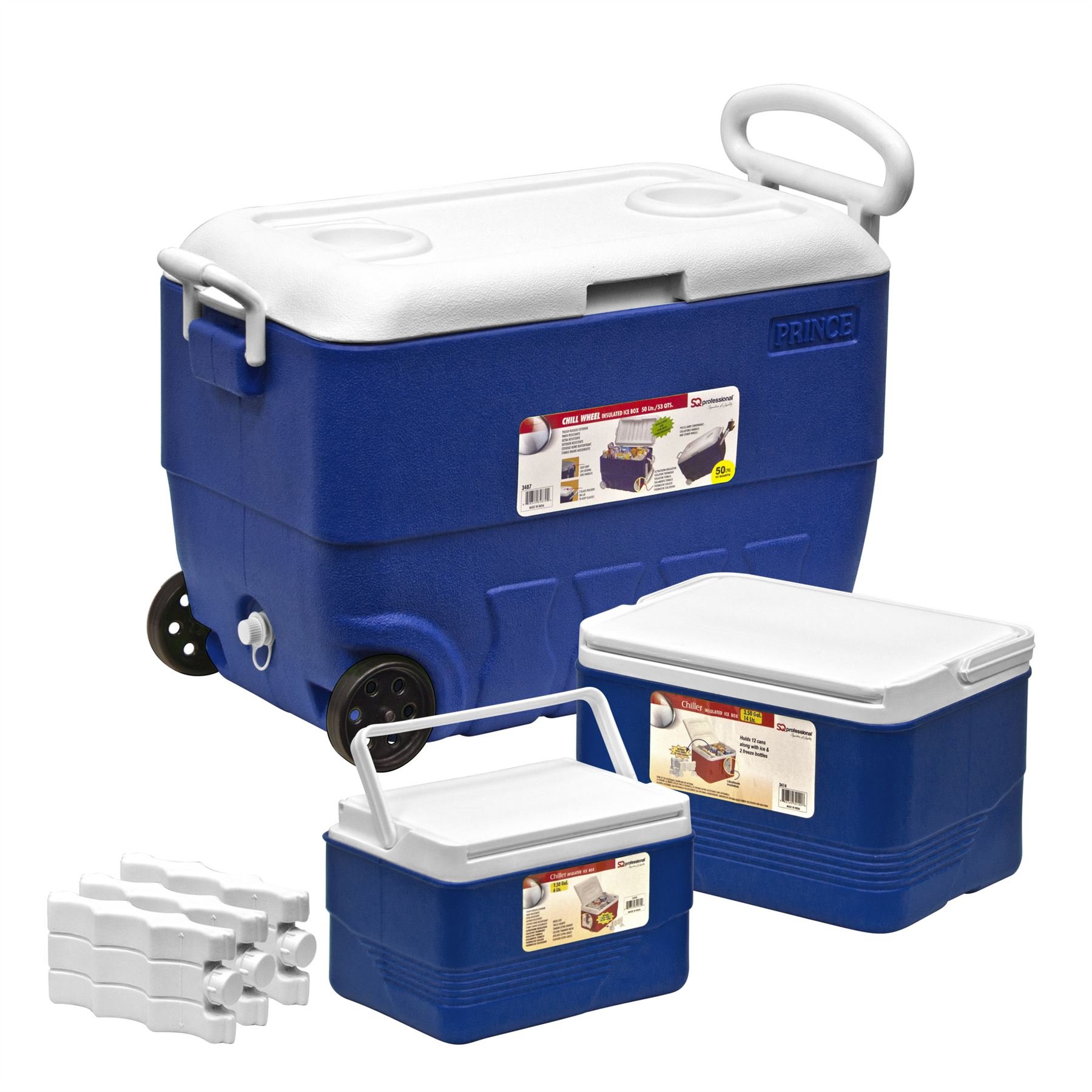 ice cooler box near me