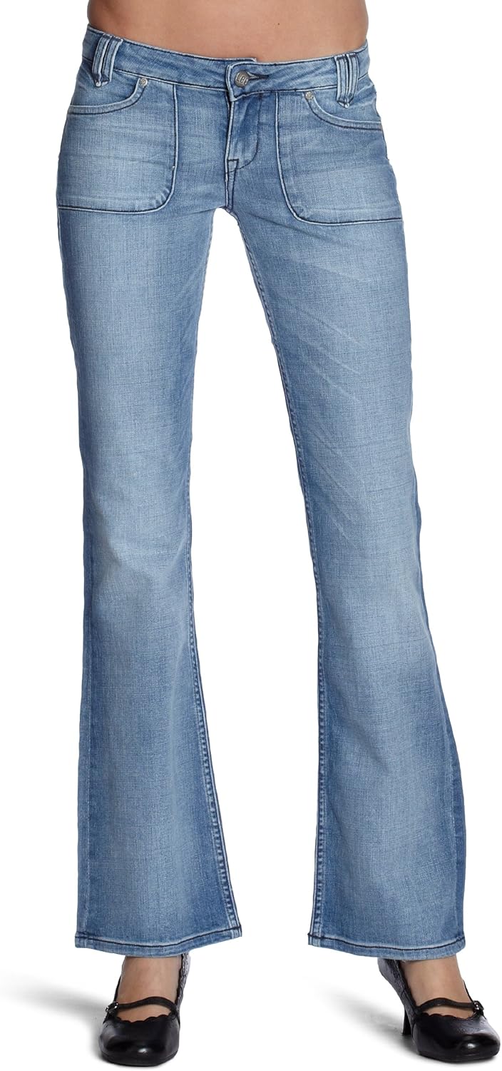 35 29 jeans