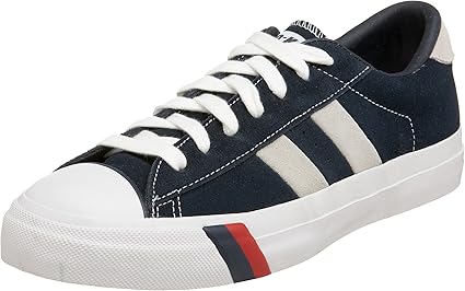 pro keds suede basketball shoes