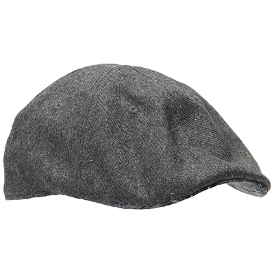 Buy Perry Ellis Mens Plaid Driver Shoes Online Nigeria Ubuy