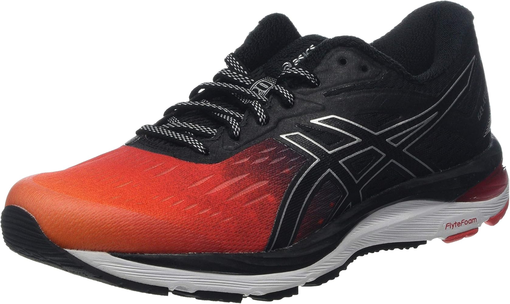 gel cumulus 20 hombre