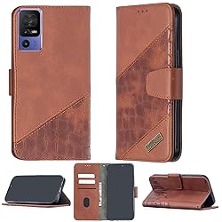 Jitterbug Smart4 Case Compatible with Jitterbug