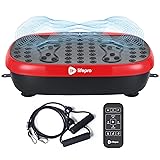 Lifepro Compact Standing Vibration Plate
