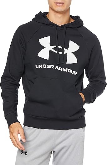 under armour hoodies amazon