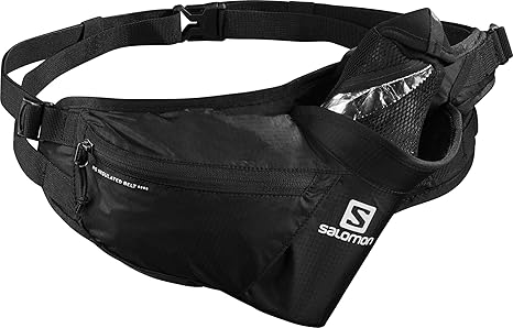 cinturon de hidratacion salomon