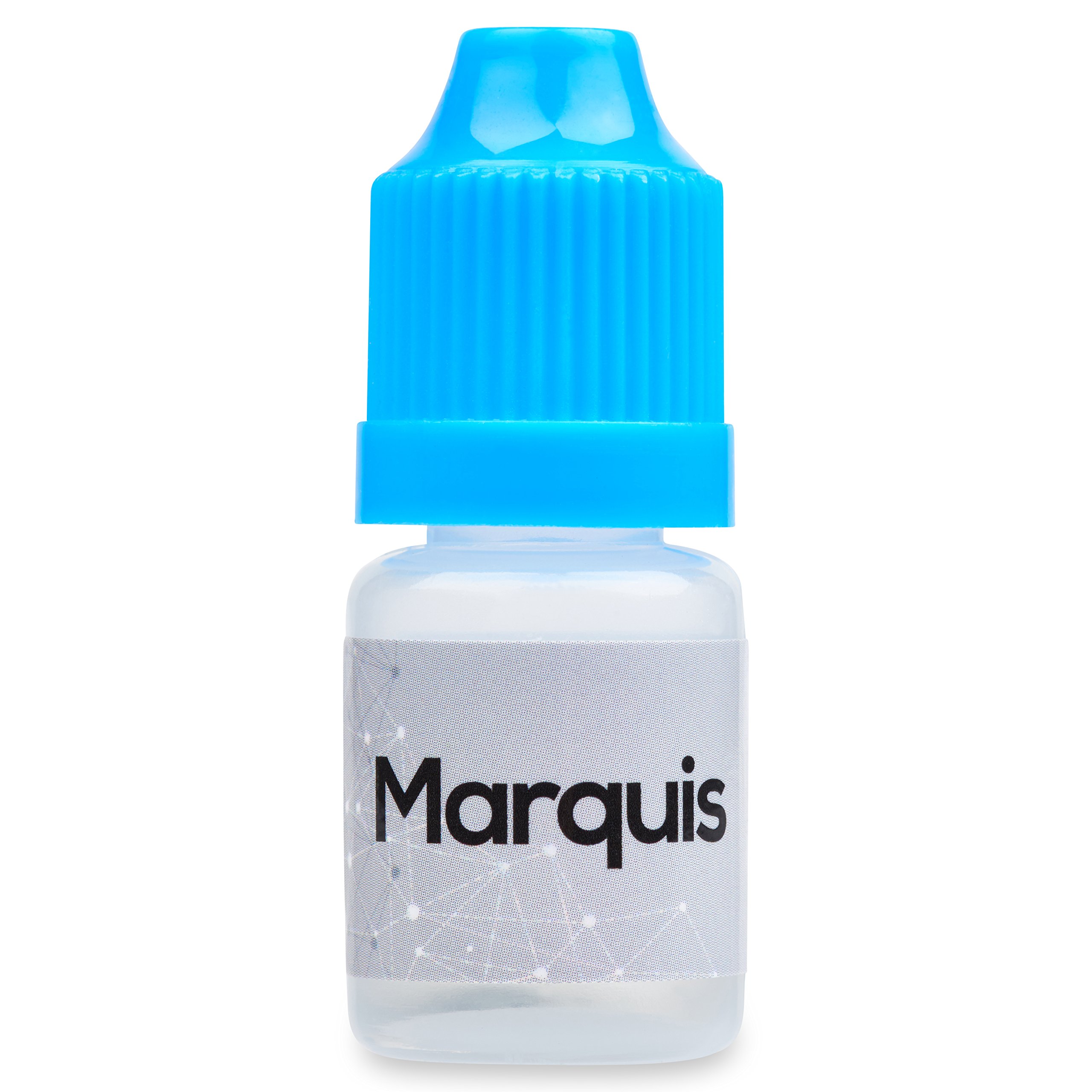 Elevation Chemicals Marquis Reagent Testing Kit. 5ml With