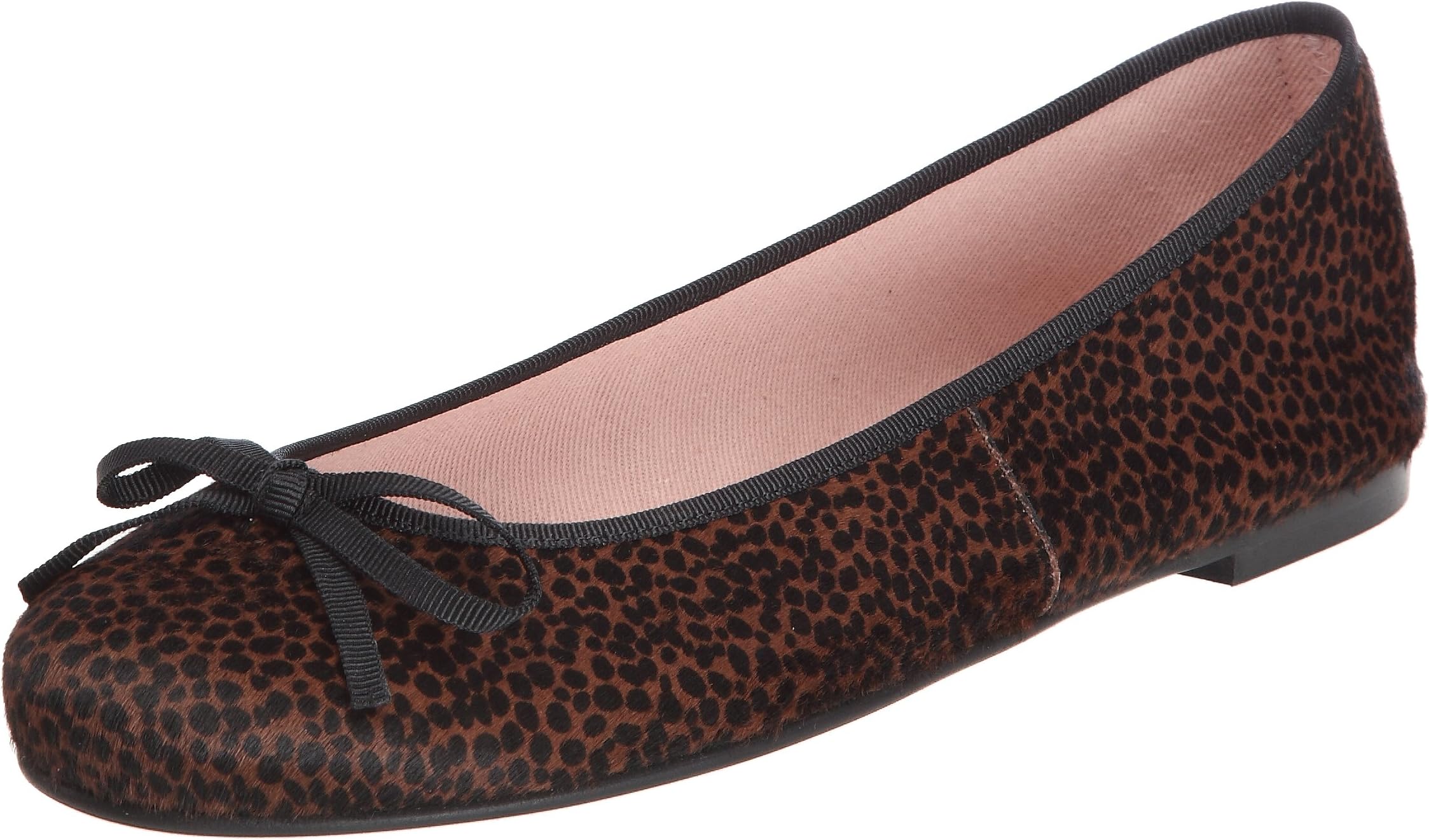 Pretty Ballerinas 40763, Women’s Ballet Flat