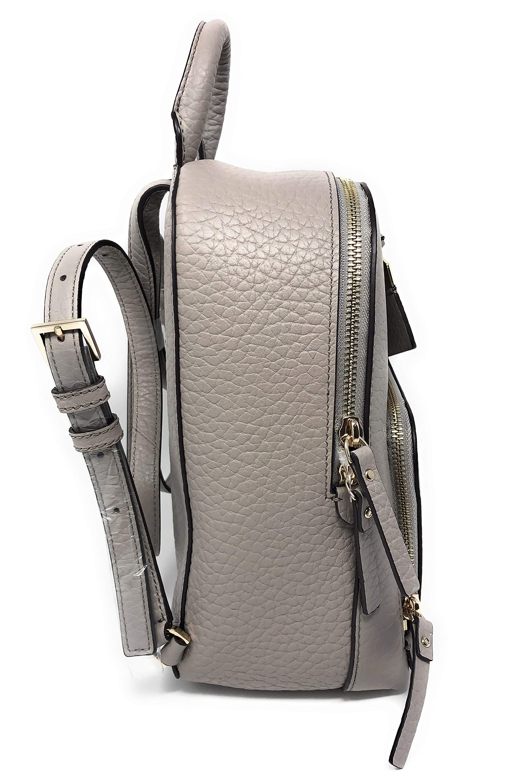 aviana mini backpack cooler Promo Aviana Mini Backpack Cooler