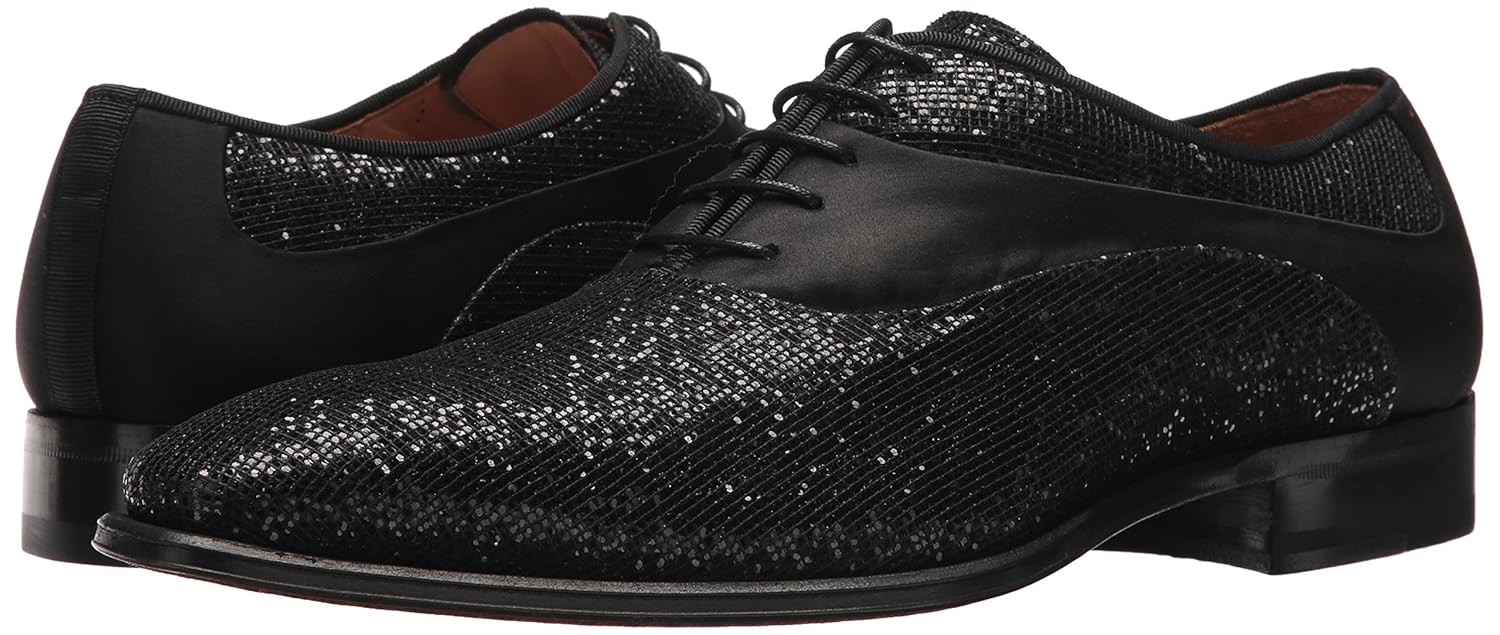 mezlan tuxedo shoes