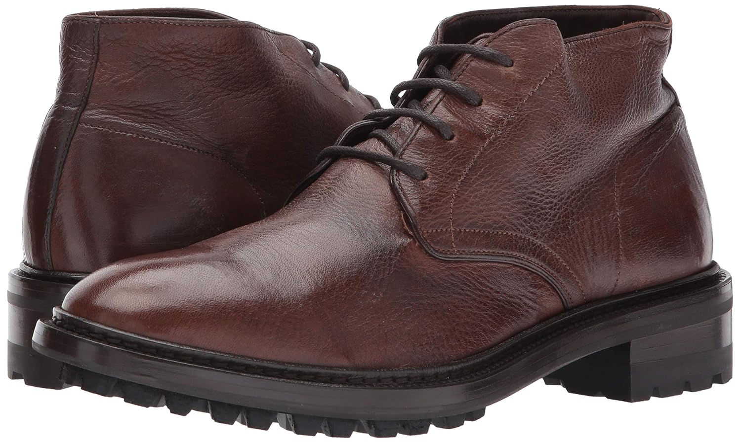 frye greyson chukka boot