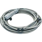 Polaris R0726600 - Swivel Floating Cable Kit 18M