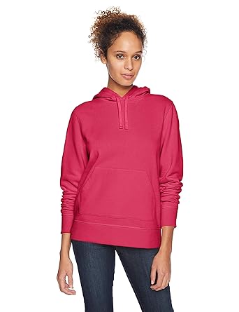 Amazon Essentials Wae50016fl18 Kapuzenpullover