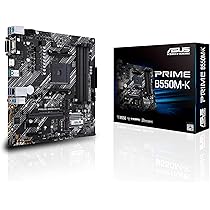 DDR4-2666 16GB×2 + ASUS PRIME B550M-Aセット 81bfJZpJsSL._AC_UL210_SR210,