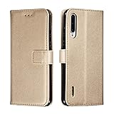 Rfvzubemok Compatible with Xiaomi Mi CC9e 4G Wallet