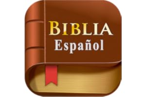 Biblia Reina Valera 1960 - Santa Biblia Audio