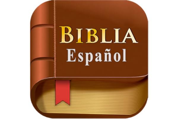 Biblia Reina Valera 1960 + Audio