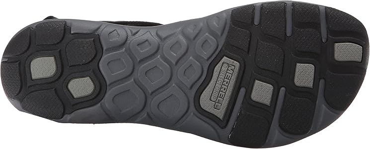 merrell adhera slide