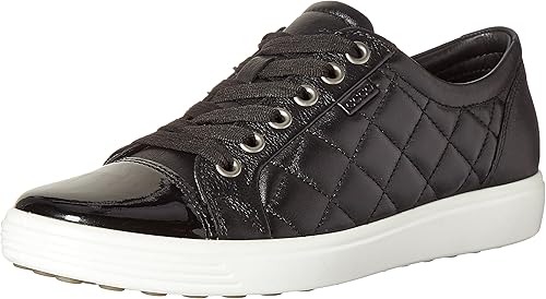 ecco soft 7 ladies