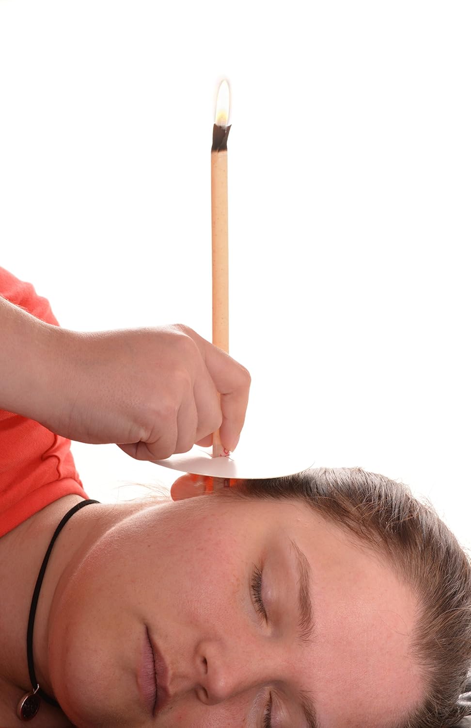 BEST VALUE Genuine BIOSUN Hopi Ear Candles Traditional 5 Pairs 10