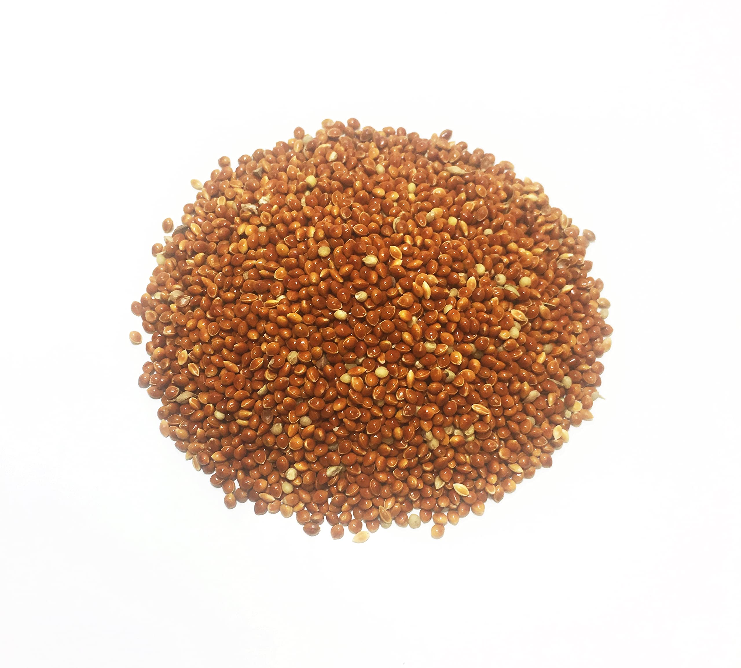 Copdock Mill Red Millet 20Kg