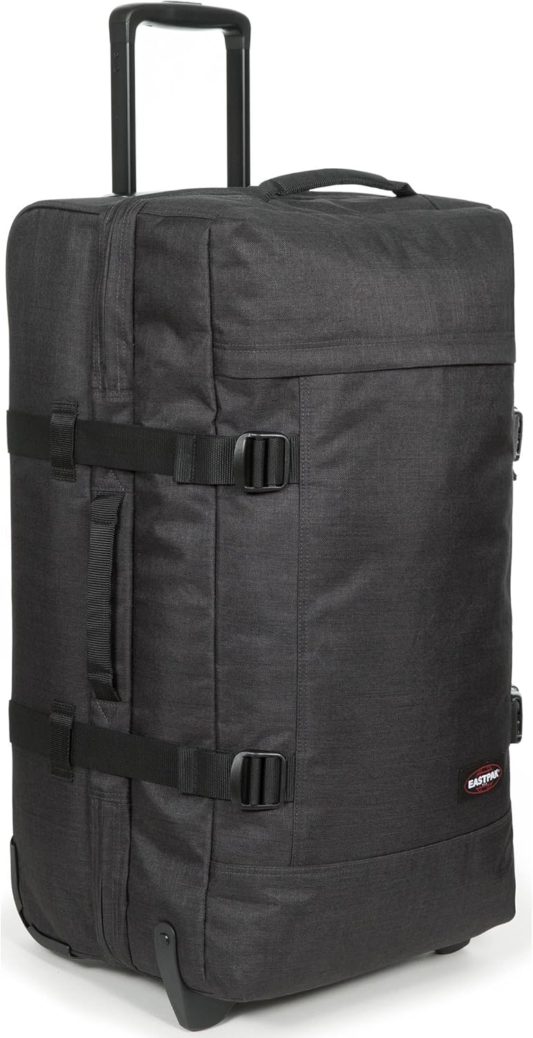 eastpak tranverz large sale
