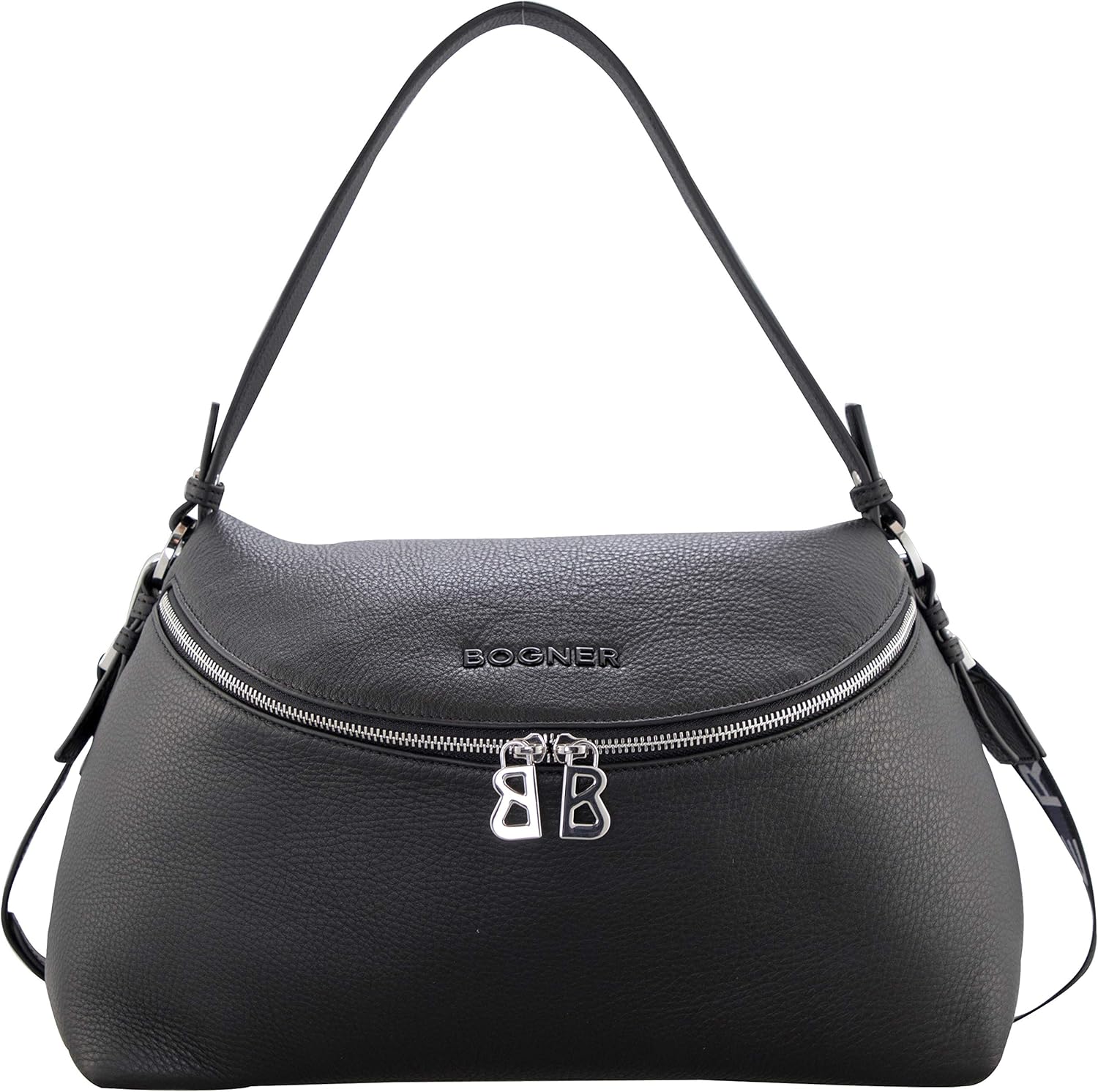 bogner bags