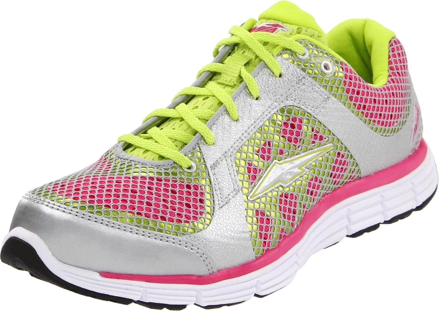 Amazon.com | Avia Women's A5952W | Running
