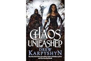 POTTER CRAFTS Random House Little Crochet: Modern Designs for Babies and Toddlers