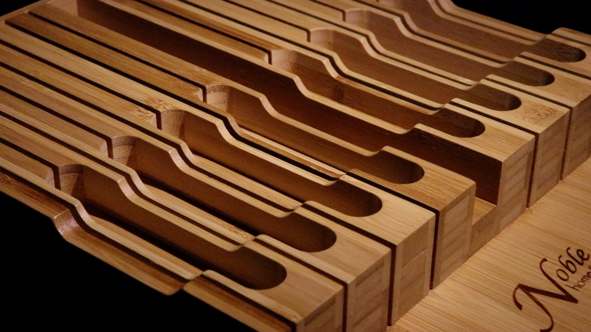 6 Included+Pointing+Sharpener+Noble+Organizer