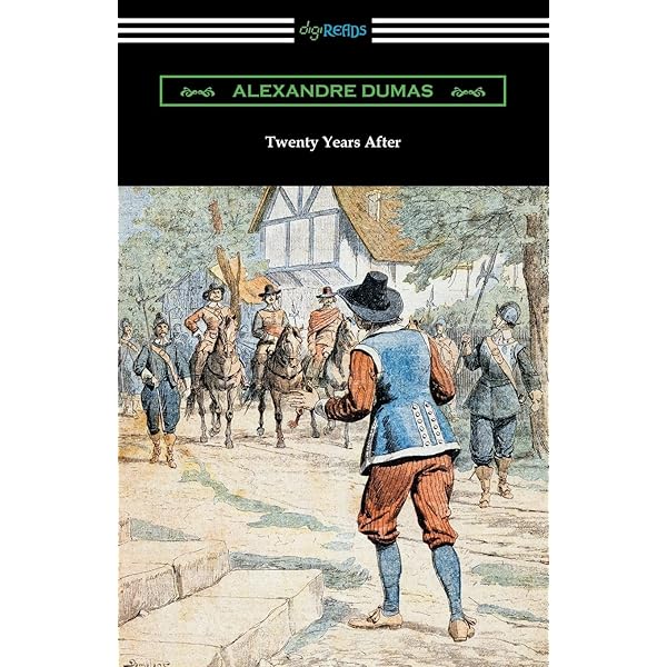 Samuel Richardson's Fictions of Gender: Gwilliam, Tassie