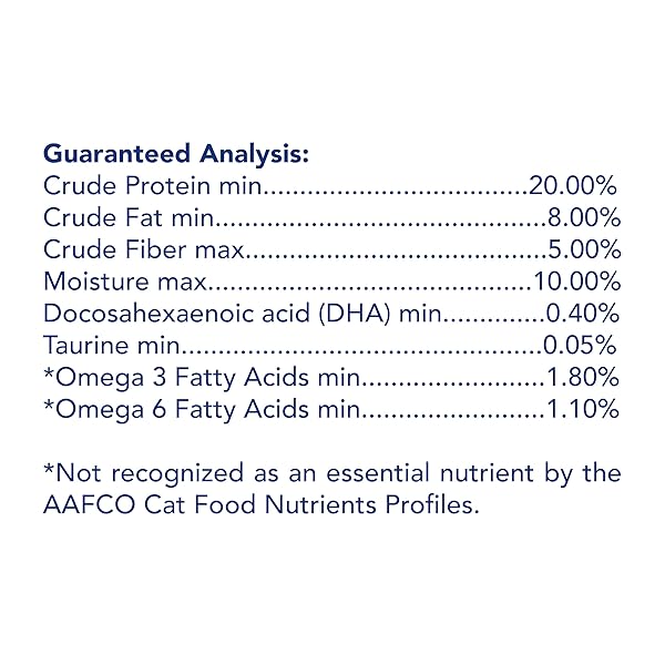 GET NAKED CAT CALMING TREATS | CRUNCHY SALMON & CHEESE FLAVOR | FELINE ANXIETY RELIEF & STRESS CONTROL | GRAIN-FREE CAT CALMING PRODUCT | MADE IN USA 2.5 OZ