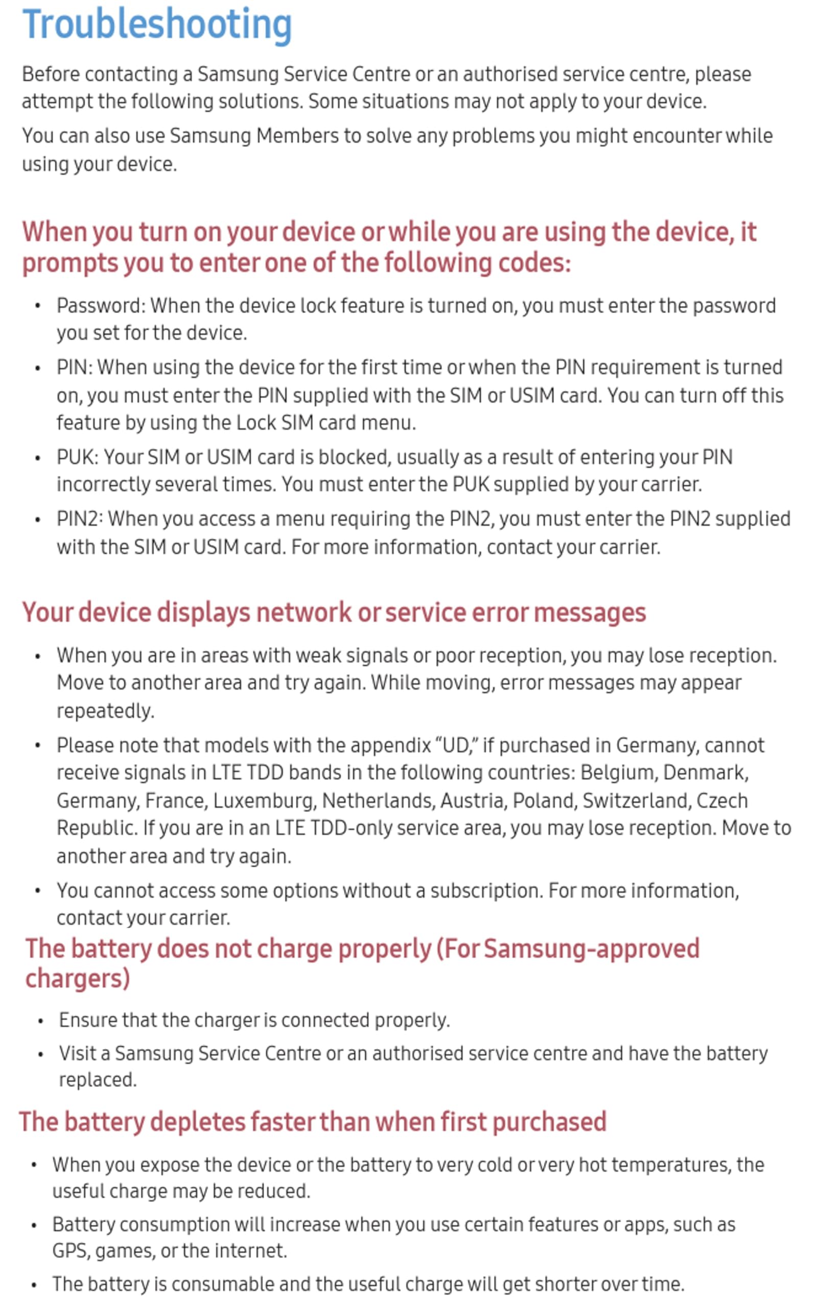 Samsung Galaxy S25 Ultra, 512GB Smartphone, Unlocked Android, AI Night Mode Camera, Snapdragon 8 Elite Fast Processor, 5000mAh Battery, Built-in S Pen, 2025, US 1 Yr Warranty, Titanium Silverblue