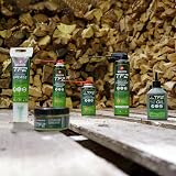 WELDTITE TF2 Multi-Use Lubricant Spray 150 ml for Bike Components view 6