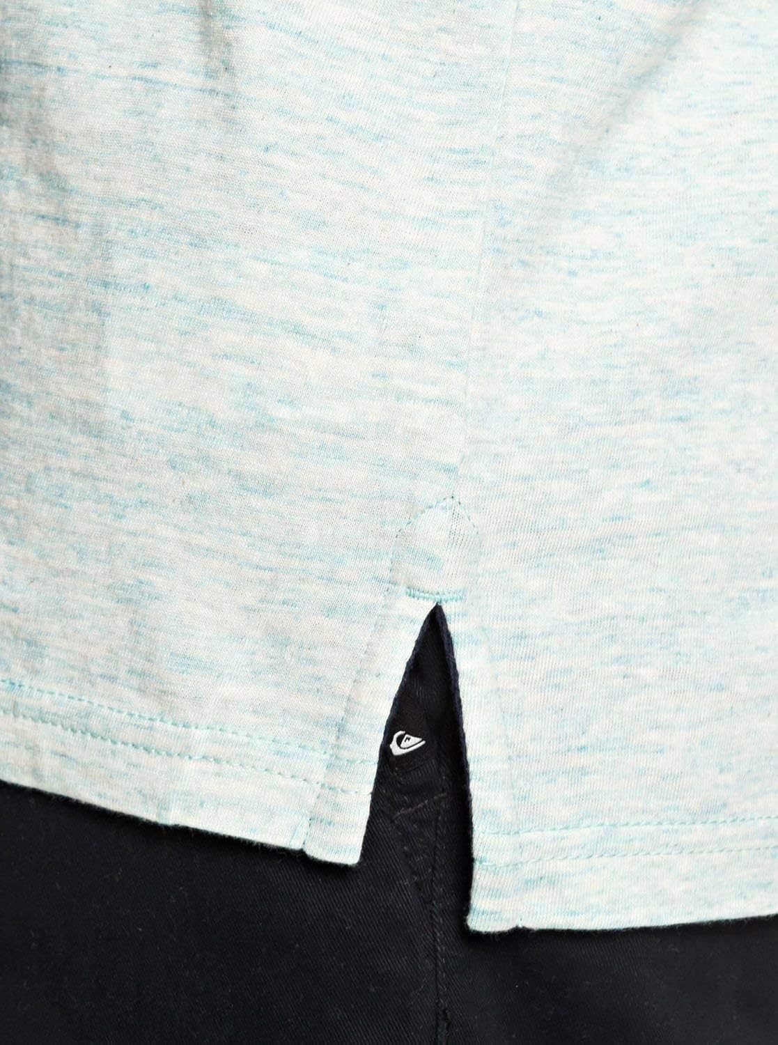 Quiksilver Mens Kalbarri Polo